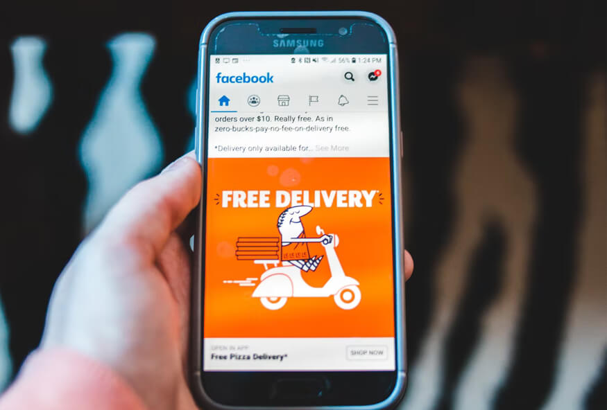 Eco-Friendly Franchises