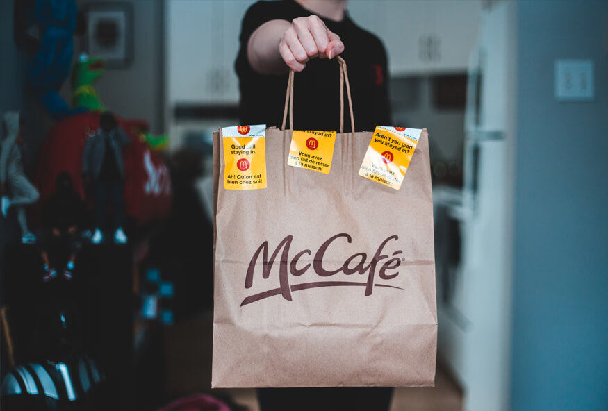 Eco-Friendly Franchises