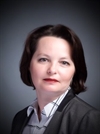 Featured Broker: Tanya Popov