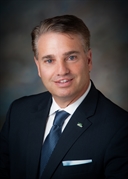 Featured Broker: Russell Cohen