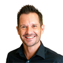 Boss Group International