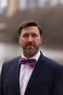 Featured Broker: Chris Springfield