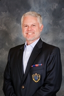 Featured Broker: Eric Pittman