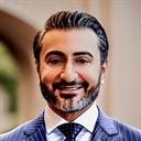 VNB Business Brokers, LLC