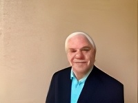 MergersCorp M&A International