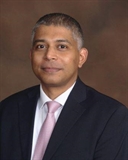 Murphy Business Sales