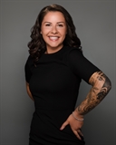 Reliant M&A Advisors