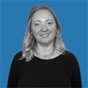 Muncie Business Brokers and Advisors