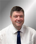 Anchor Business Exchange