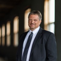 Indiana University East