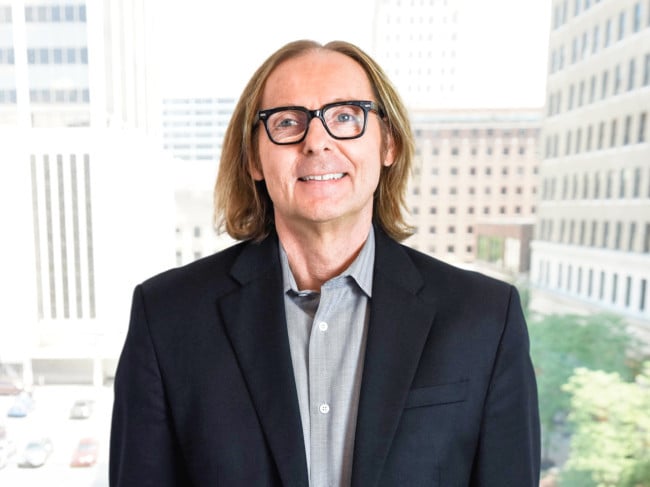 Sturges Property Group