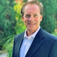 The Valley Business Broker