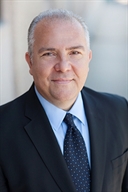 M&A Business Advisors