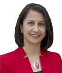 Zoom Business Brokers