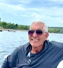 Established Business Opportunities