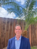 Sharp Business Brokers