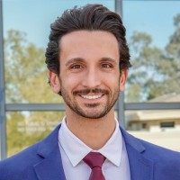 Business Brokers of Arizona