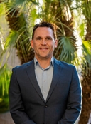 Sunbelt Business Brokers (Arizona)