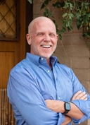 Sound Business Brokers