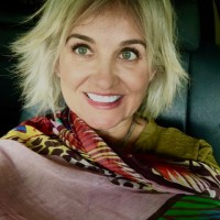 Larende Strategic Partners