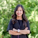 Transworld Business Advisors