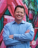 Colliers Business Brokerage