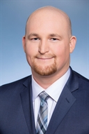 Zion Business Brokers