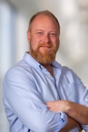 First Choice Business Brokers of Hampton Roads