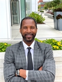 First Choice Business Brokers