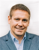 IBA...The Northwest's Premier Business Brokerage