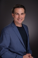 Washington Business Brokers LLC