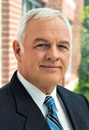 Cantrell Griffin Business Brokers