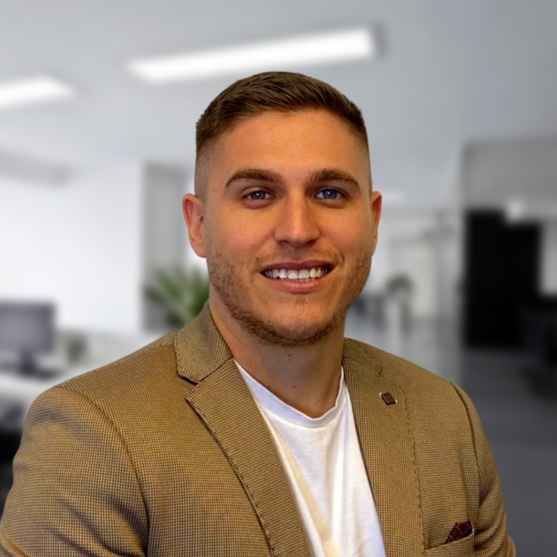 CBS Business Brokers