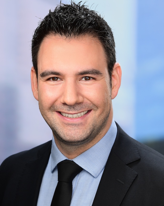 Vision Brokers & Advisors