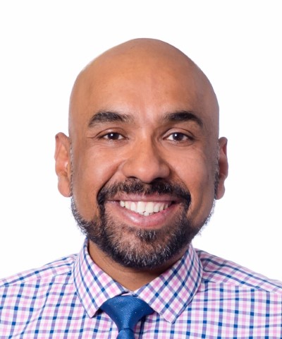 LINK BUSINESS BROKERS