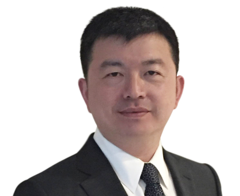 Sinosmart Business Brokering Pty Ltd