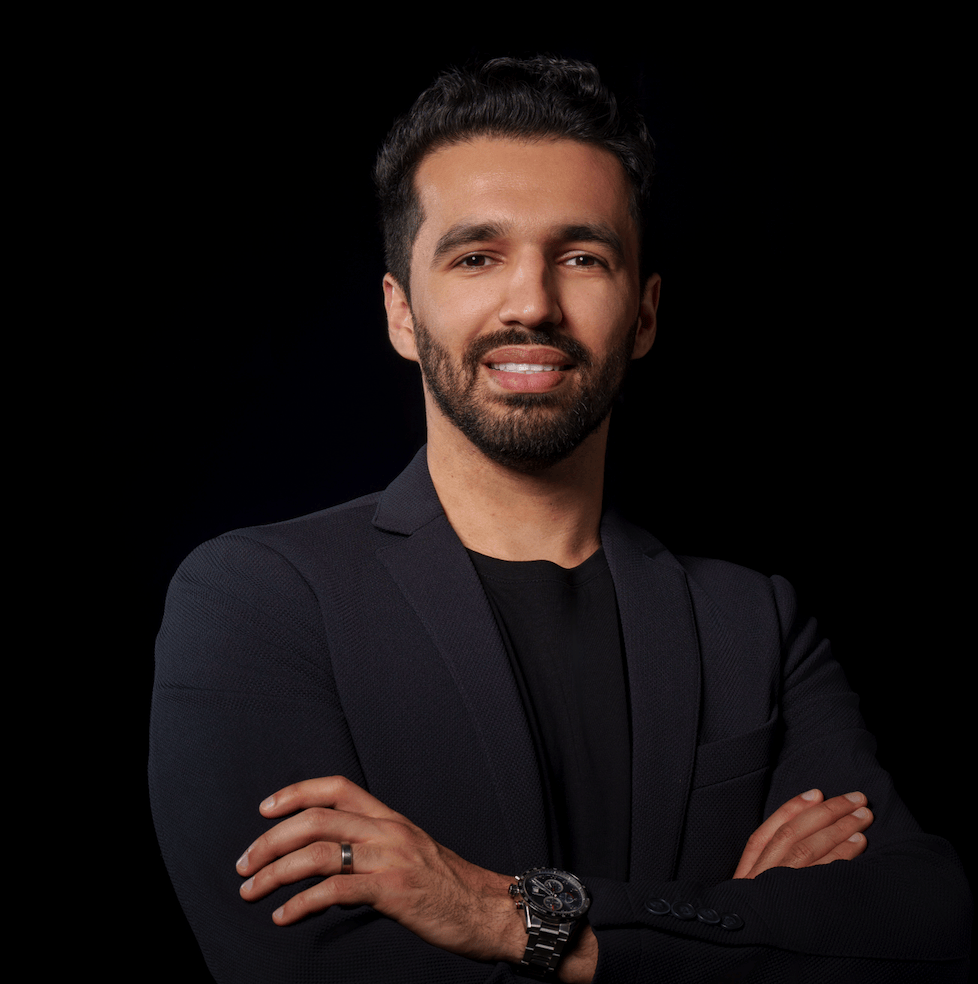 ABBASS Business Brokers