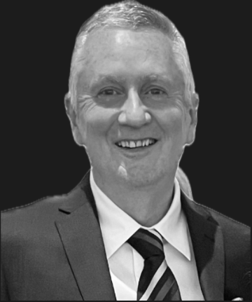 Palladium Business Broking