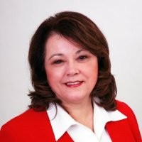 Connect Business Agents Pty Ltd