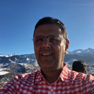 Business Broker & Real Estate Consultant