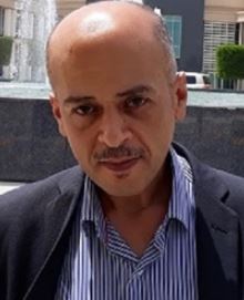 Business Development Consultant @RANCB