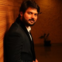 BIZQUARTZ BUSINESS BROKERS