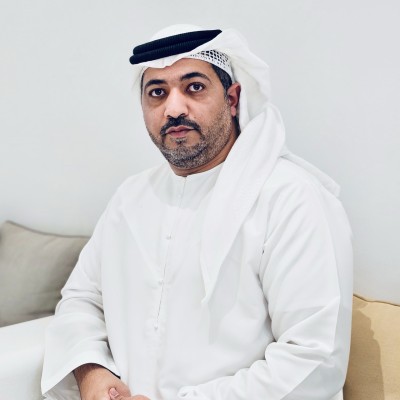 ALZAROONI & SONS COMMERCIAL BROKERS