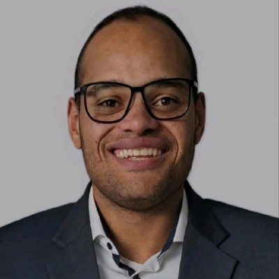 Firmenberatung Deininger und Parzer & Collegen GmbH