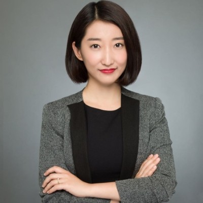 PricewaterhouseCoopers Consultants (Shenzhen) Limited, Shanghai Branch