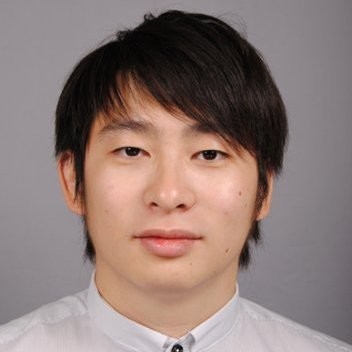 China Beststudy Education Group