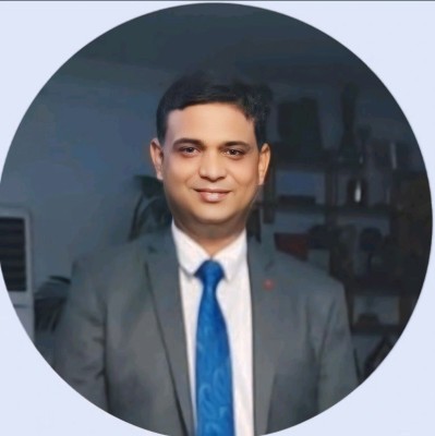 Coldwell Banker India