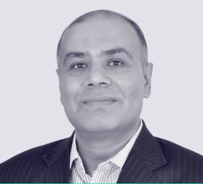 Dev Information Technology Limited