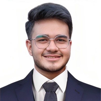 KAPSO - India's Leading Business Brokers