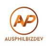 AUS-PHIL BizDev Partner